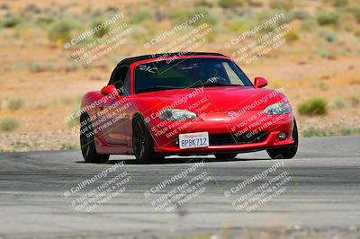 media/Jun-01-2025-VIP Trackdays (Sun) [[b20349723e]]/C Group/Session 3 (Turns 10 12 and StartFinish)/